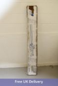Kreg ACS430 Adaptive Cutting System 62-In Guide Track, 8.4-lbs