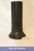 Fumagalli Sauro Bollards