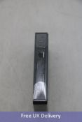 Dell Docking Station 4K Plug and Display
