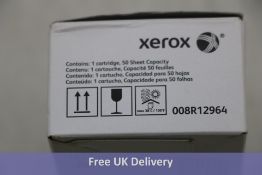 Xerox 008R12964 Original Staple Pack