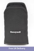 Ten Honeywell Holster, CT50 420292