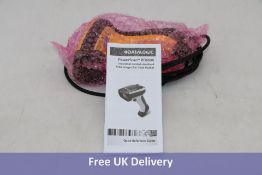 Datalogic Power Scanner D9531 USB Kit