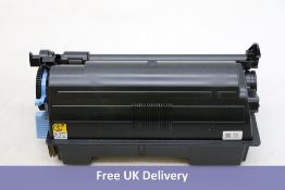 Kyocera TK-3130 Toner Kit Black