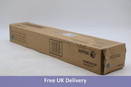 Xerox 006R01639, Toner Cartridge Cyan