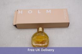 Two Festive AF Room Diffuser Holm Vetiver & Fig Leaf, 100ml