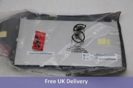 Lenovo Part ThinkPad X280 FHD IPS Touch LCD Screen, 01YN107, Size 12.5