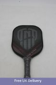 Eight Notch Slim Ultra Pickleball Paddles
