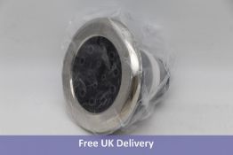 Three In-Spa Jets, Internal, 23570 142 000