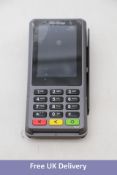Verifone Engage P400 PIN Pad
