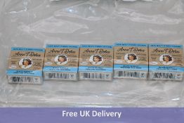 Five The Balm Cosmetics Anne T. Dotes Concealer, No.26, 9g