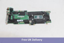 Lenovo Part ThinkPad Intel Motherboard, 5B21C21530 i7-8665U 16G 9560