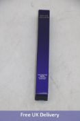Six Kevyn Aucoin The Contour Brushes