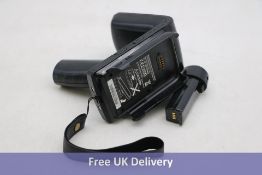 Bluebird Handheld RFID for EF400 BT