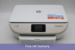 HP Envy Photo 7134 Wireless All-in-One Printer