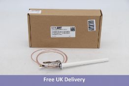 Five SolarEdge ZigBee Antenna, SE-ANT-ZBWIFI-KIT