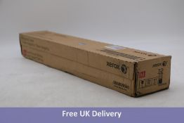 Xerox 006R01640, Toner Cartridge Magenta