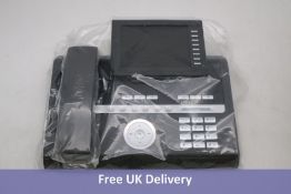 Ten Unify Open Stage 60 HFA IP Lava Telephones