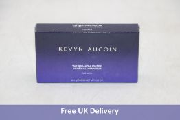 Twelve Kevyn Aucoin The Neo Highlighters, 6.8g
