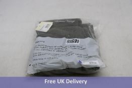 American Vintage Women's Omobay Jogging, Khaki Green, Size M