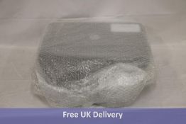 HP ENVY Photo 6230 Wireless All-in-One. Used, Not tested