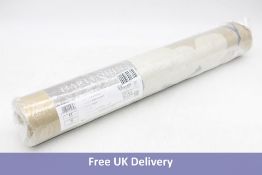 One roll of Harlequin Kienze Wallpaper, 69cm x 10.05m