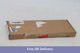 Lenovo part BD Planar i5-1145G7vP16G, WI, YA, dT, L3, YAB, 5B21C72947. Box damaged