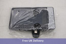 Alcatel EM-200 Expansion Module ALE-30H -3MK27007AA