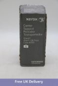 Xerox iGen4 iGen 150 Carrier Support 505S00005