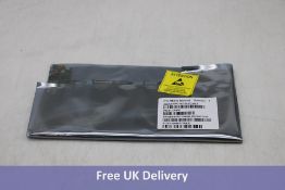 Lenovo part 01HX898BDPLANAR WIN, i5-8265U, 8G, 9560, yTPM2