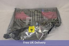 Lenovo part 02YH369 50754 System Board, Opened, Not Tested