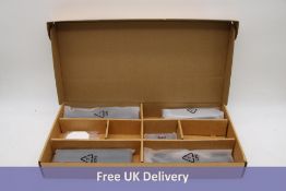 Waydoo Subnado Accessory Box