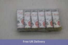 Six Chidoriya Brightening Eye Serum, 10ml per Bottle