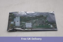 Lenovo part 01HHX904 BDPLANAR WIN i5-8265U, 16G, 9560, yTPM2