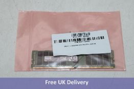 Arvato RAM Samsung 32GB 2RX4 PC4- 19200 240