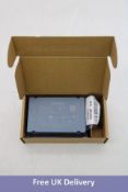 Siemens 12 V DC-24 V DC Display Extension Device, Grey