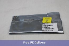 Lenovo part 5B20W77639 for Lenovo ThinkPad T14S X13 Motherboard R5 PRO 4650U 16G. Box damaged