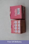 Ten Deilin Body Tape, 5cm x 7m