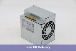 Lenovo part Power Supply, FRU 5P50V03189, 1000w. Box damaged