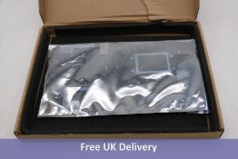 Lenovo part 5B20W77640 Laptop Motherboard