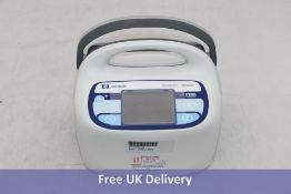 Covidien Kendall 700 Series SCD. Used, Not tested, Without Plug