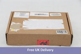 Lenovo part System Board, 5B20U53712. Box damaged