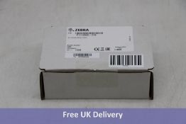 Zebra P1112640-219 Spare Print Head