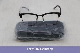 Tommy Hilfiger Th1730 Glasses, Havana, 51-20-145