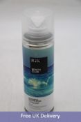 Ten IGK Beach Club Touchable Texture Sprays, 177ml