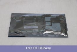 Lenovo part 5B21H55342 BDPLAR i7-1260P, 16G AX211WINNAYdTyABEI. Box damaged