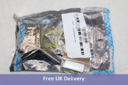 Arvato Mellanox Connectx 3 Pro