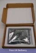 Lenovo part 5B20U53712 BDPLANAR L B360 35W LC WIN DPK