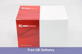 Seven Mertmedical Meritrans DTX Plus Disposable Transducer with Easyvent, 10 Per Box