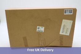 Canon High Voltage Power Supply, FM1-G627-000