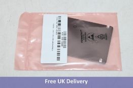 Arvato SSD, 2.5 in 6, 6.8mm, SATA, Samsung, P